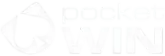 PocketWin